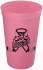Promotional Pink